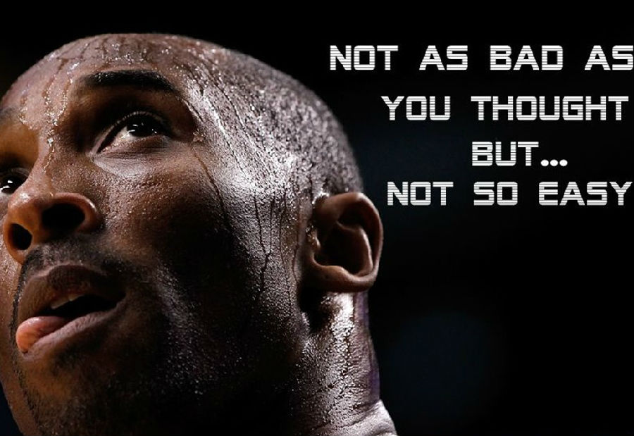 约罗：差点赢得点球？我想展现盘带，踢球就是为了这个