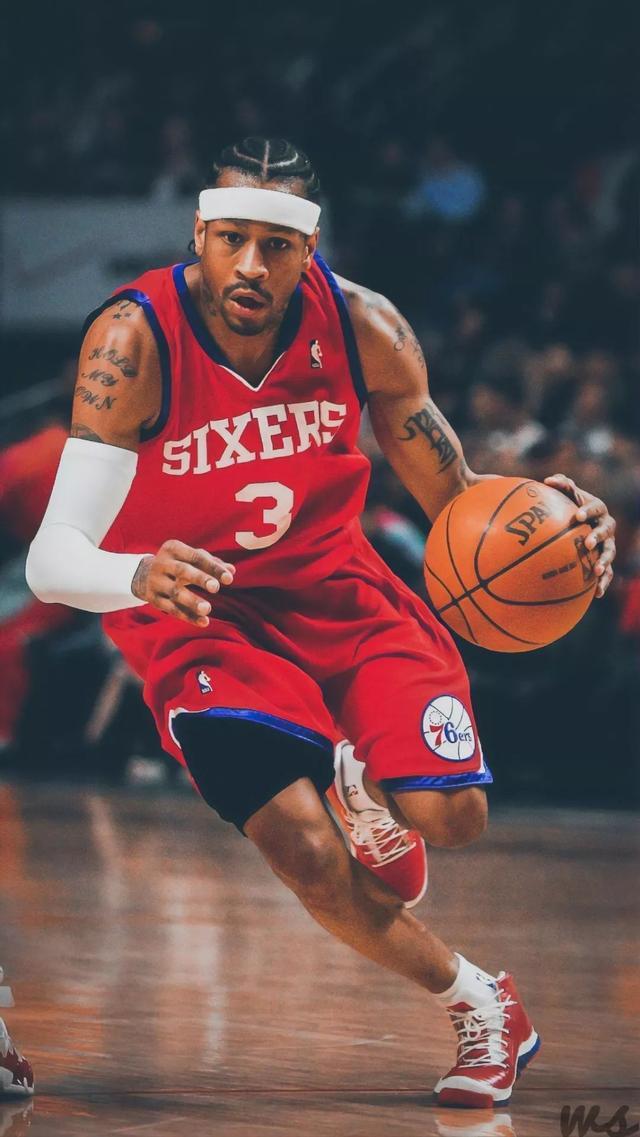 普利西奇2妙传，23岁新援无敌处子球，AC米兰2-0完胜，迎2连胜