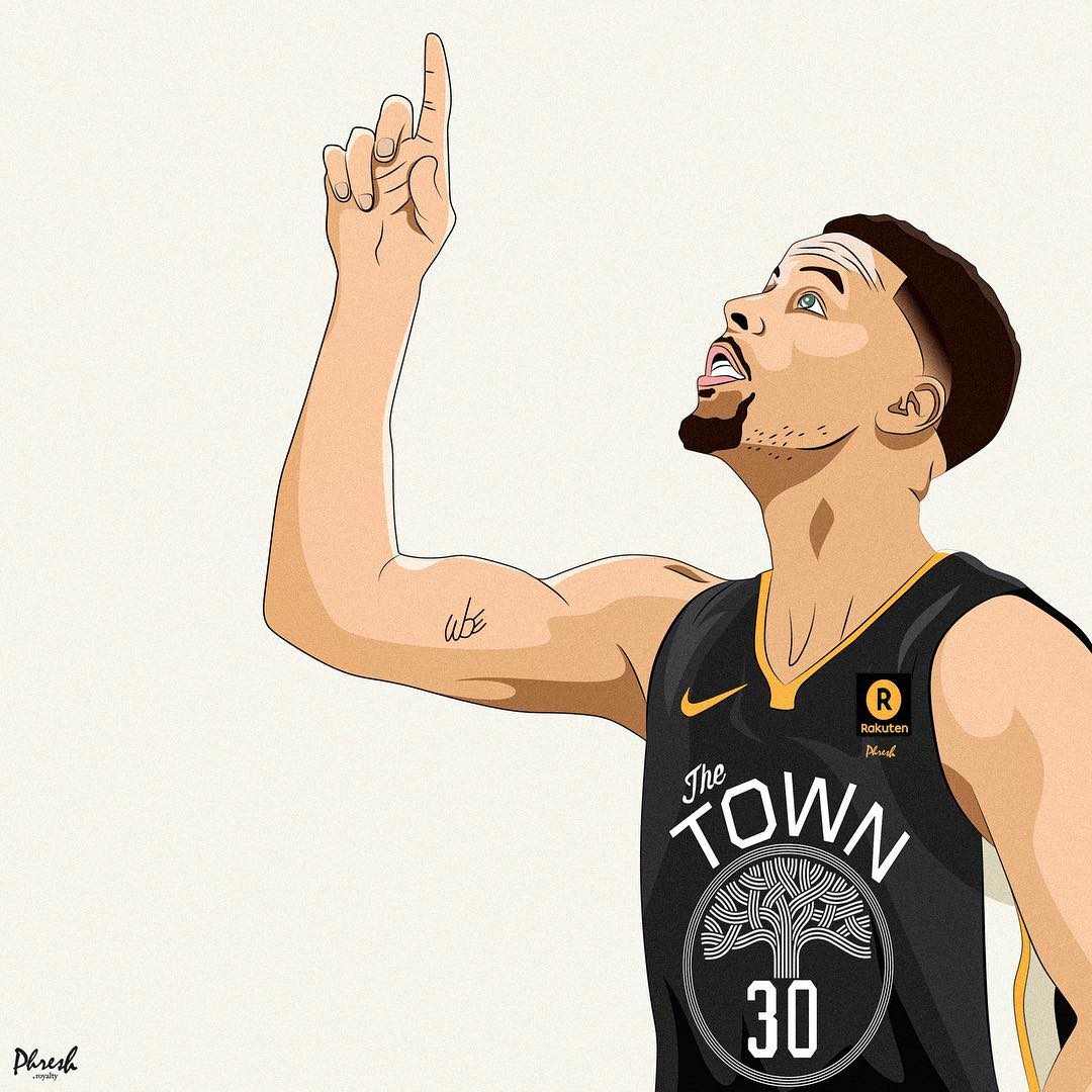 超越勇士！快船126-113击败尼克斯，哈登29+6+6，快船排名第6！