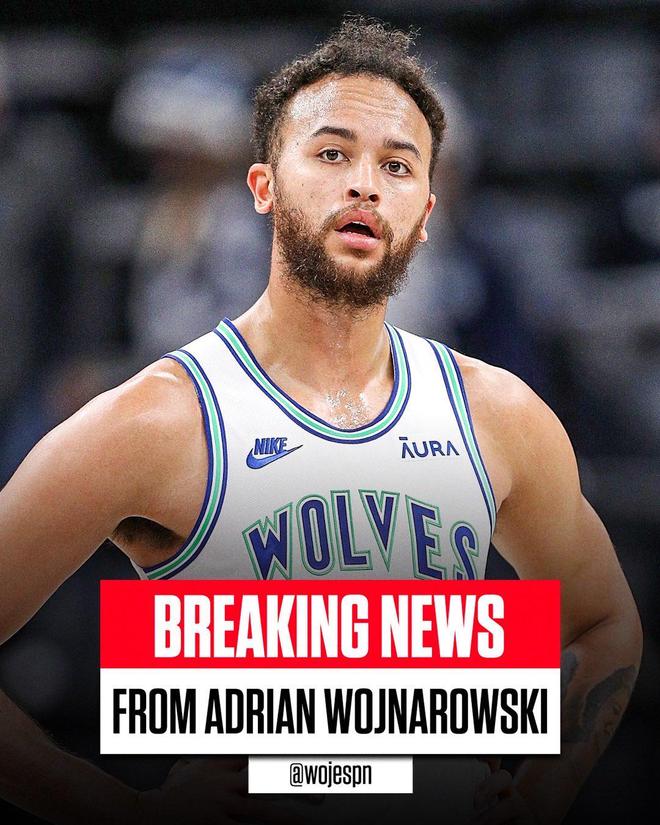 若今夜进球，梅里诺将是32年来首位连续3场对蓝军破门枪手球员