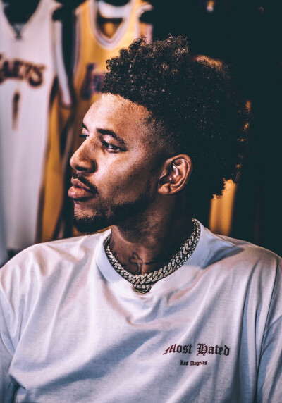 纽约洋基在 1950 年代的统治力，让“讨厌洋基”成为了全美其他球迷的共同话题