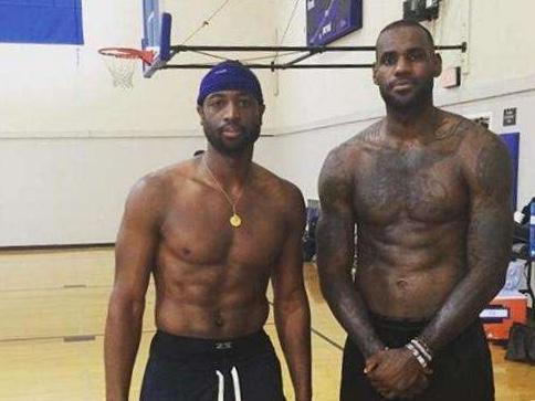 [冰雪]刘梦婷获女子自由式滑雪坡面障碍技巧第八名