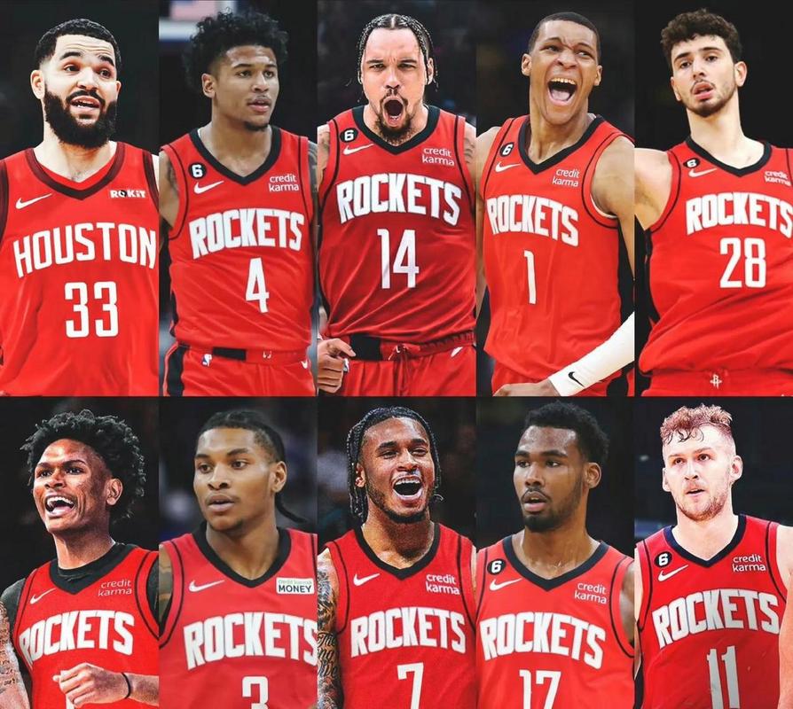 兰杜奇：上半场我们没拉开阵型宽度，踢得有点像一群小鸡