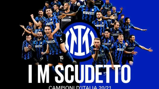 NBA ｜ 东契奇生日夜砍31分 湖人击沉快艇夺5连胜