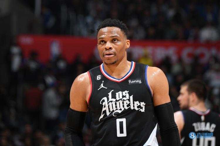 《守望先锋》联赛博彩赞助商退出