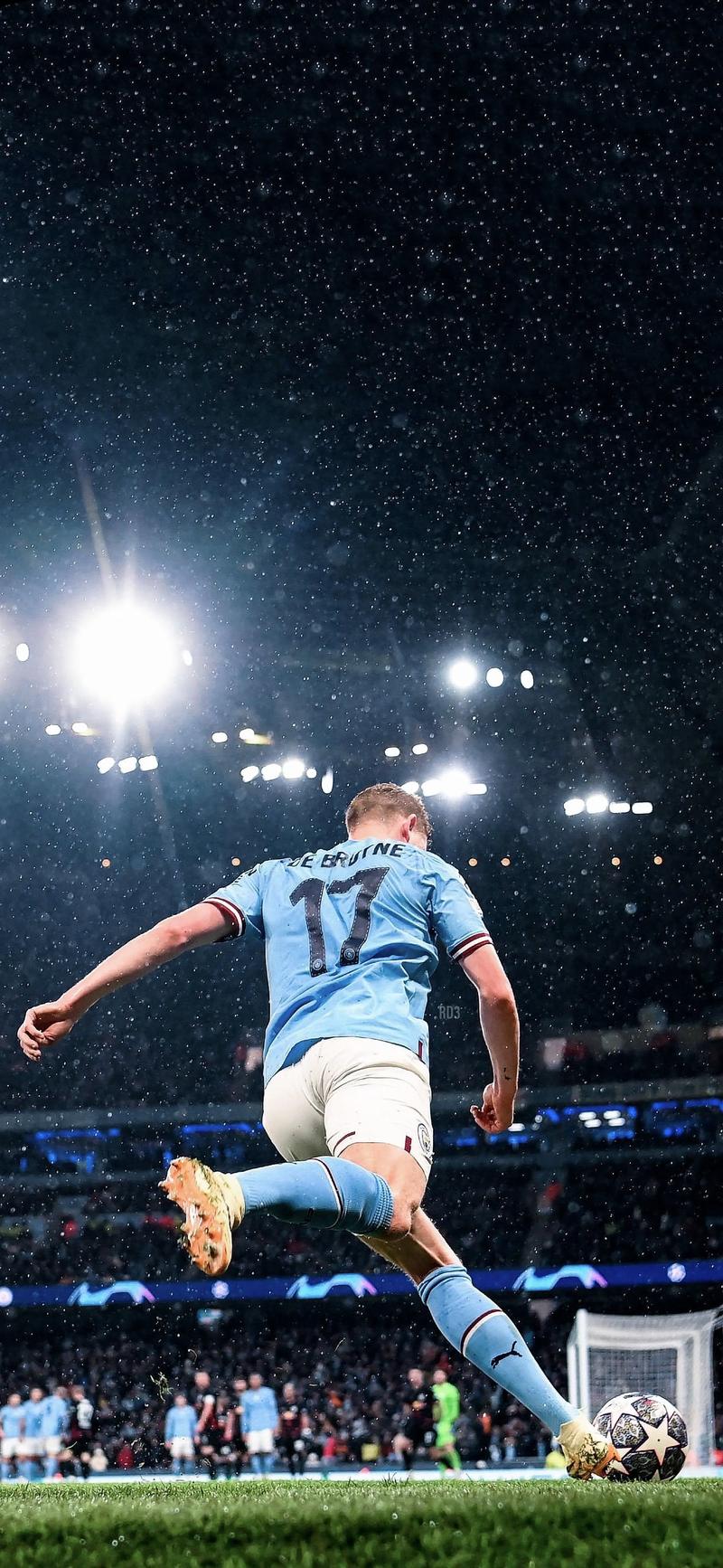 陈泽仕：踢的队伍多了，遇到韩国队这一类对手时也会更加自如