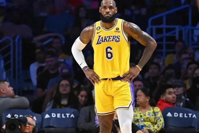 大埔主帅：北京很漂亮，天气也很好，我们有信心打出最佳状态