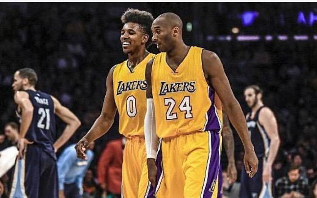 复仇老鹰！湖人一战创2大神迹，詹姆斯狂轰31+9+10，东契奇队史第一