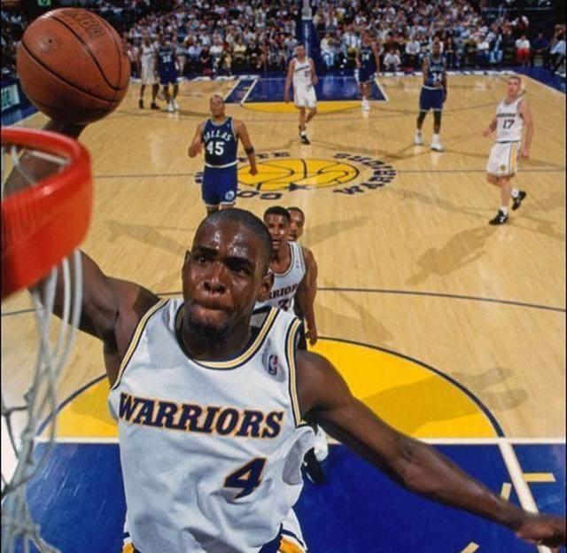 《辐射》霍斯先生演员用油管内容分析角色背景与动机