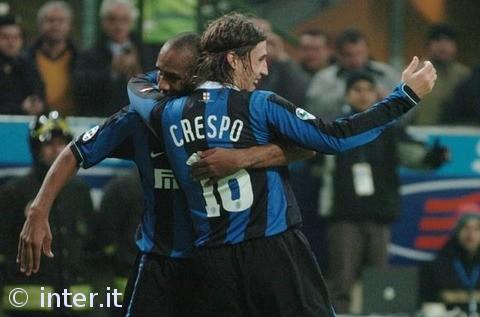 弗拉霍维奇、伊尔迪兹失点，尤文点球大战3-5负恩波利止步8意大利杯强