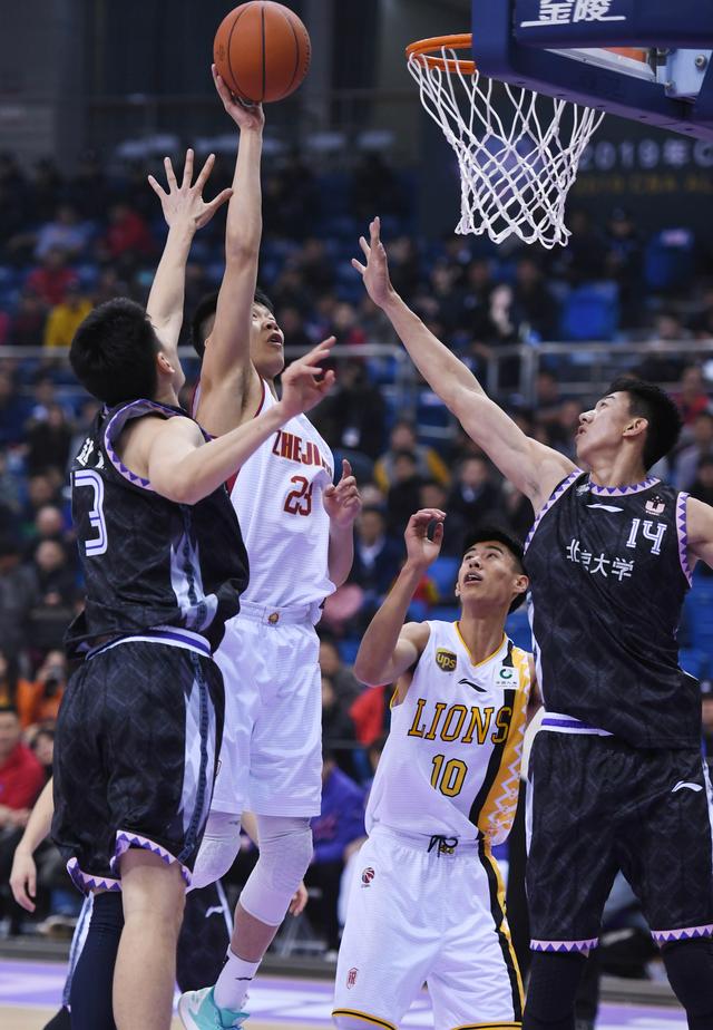 [德甲]125年！拜仁就是拜仁