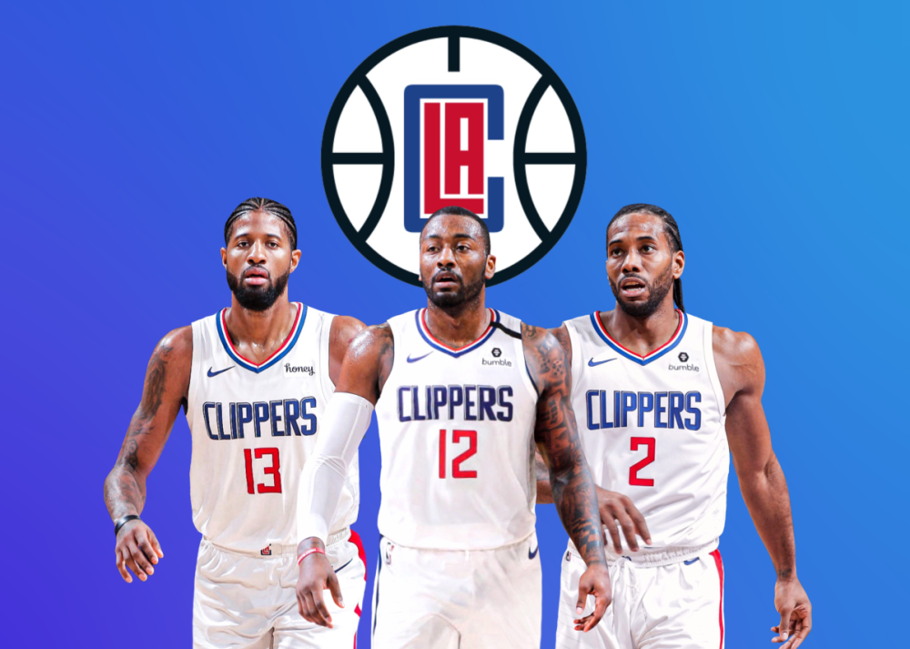 领跑首节得分！雷迪克：这是东契奇的策略，喜欢他这样打