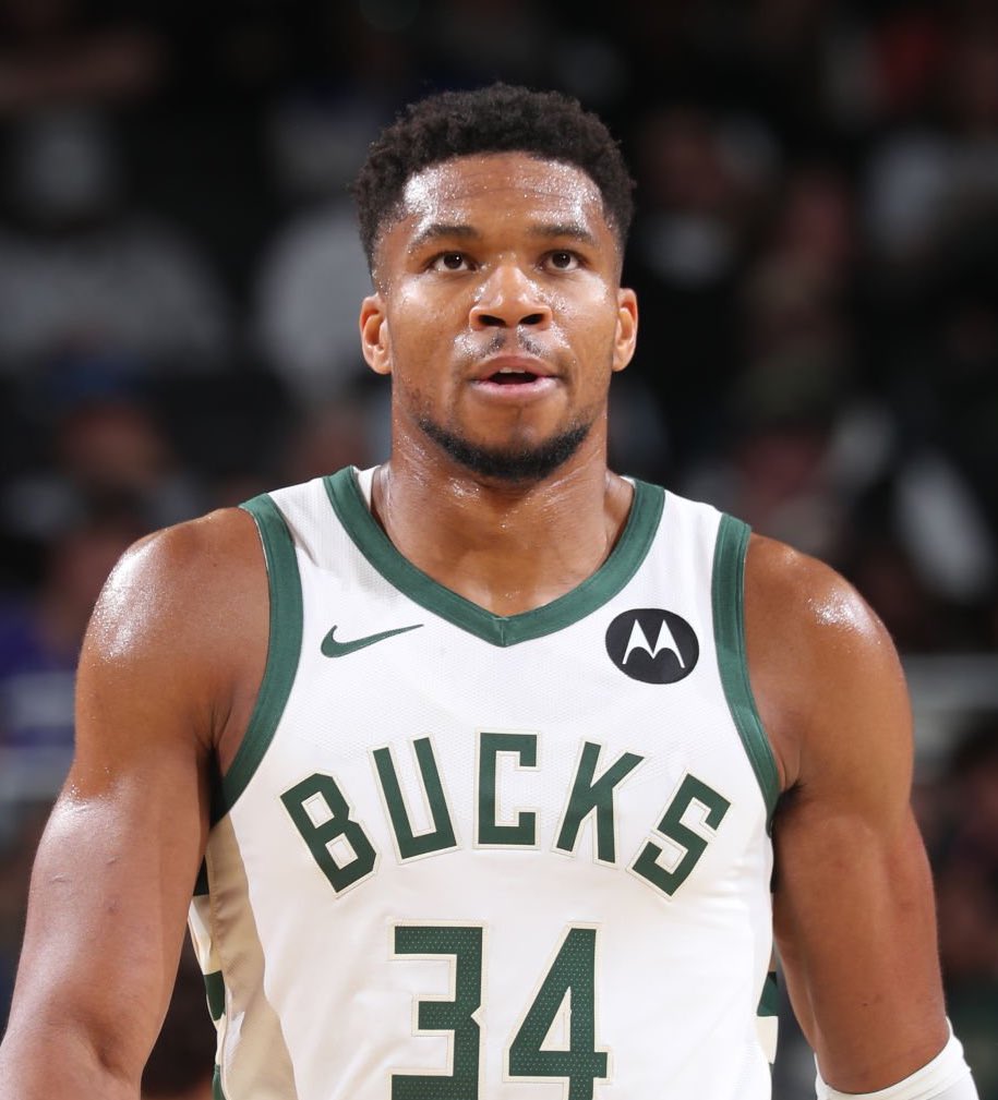 小熊新星霍顿下半季开外挂! 12先发防御率1.03 官网解析挑战赛扬3关键