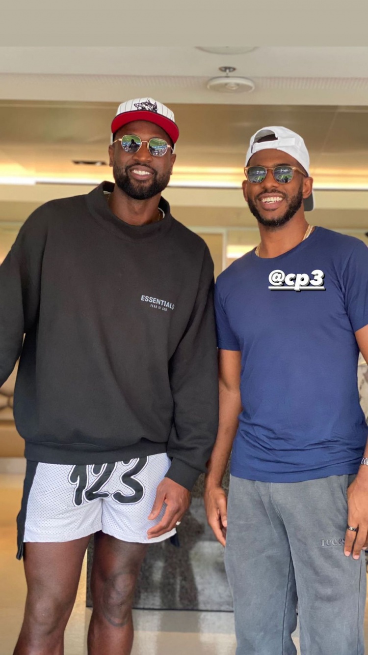 浙媒：世预赛期间杭州接待客流6686万人次 直接旅游消费308亿元