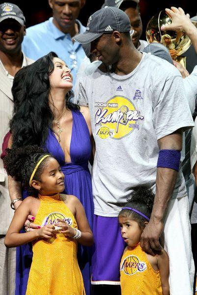 HOKA ONE ONE碳板跑鞋160X 2.0解析