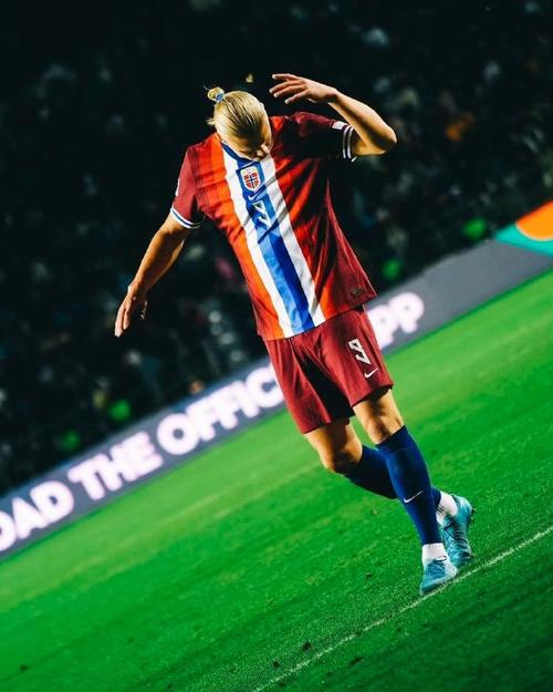 2023经典赛》透纳「满贯炮」逆转战局 美国2分险胜委内瑞拉晋级4强