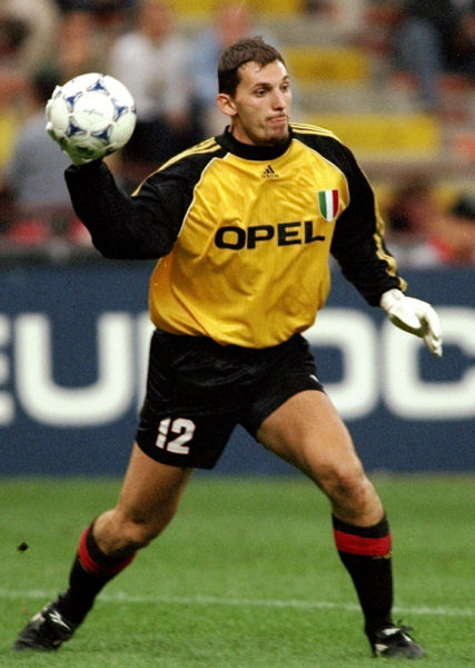 斯洛特：听到球迷说利物浦比赛枯燥乏味让我难受