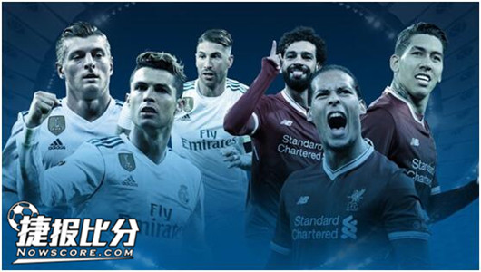 塞门约：我会带着微笑踢球，希望能为球队打进很多球