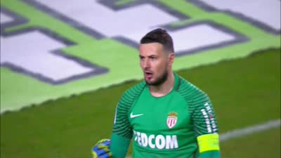 《光与影：33号远征队》主演：法式风格使其更性感