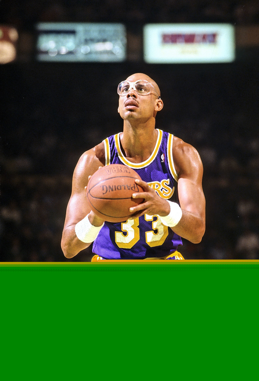 六年，“率土”定义了SLG电竞