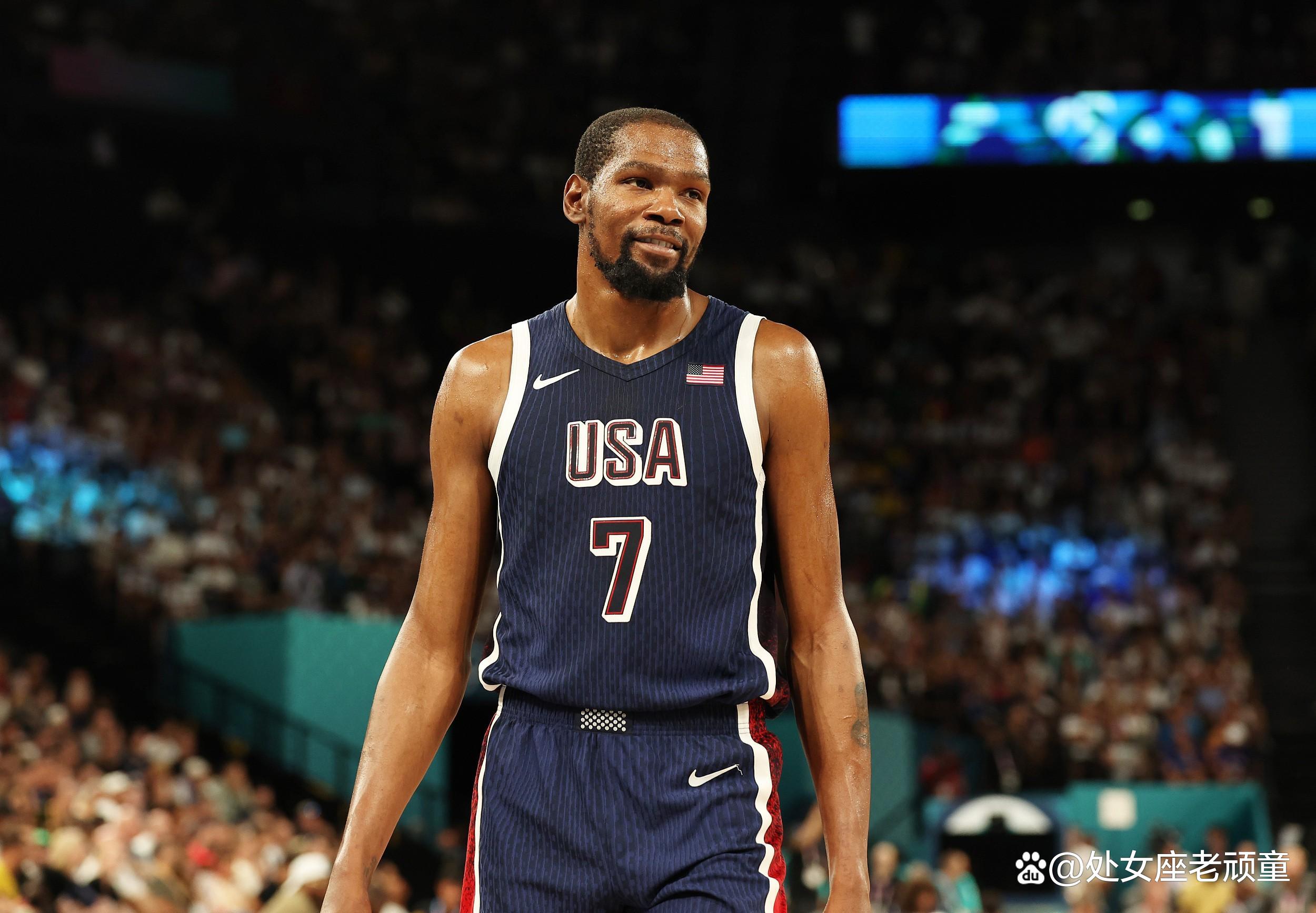 许利民：感恩 期待明年再战