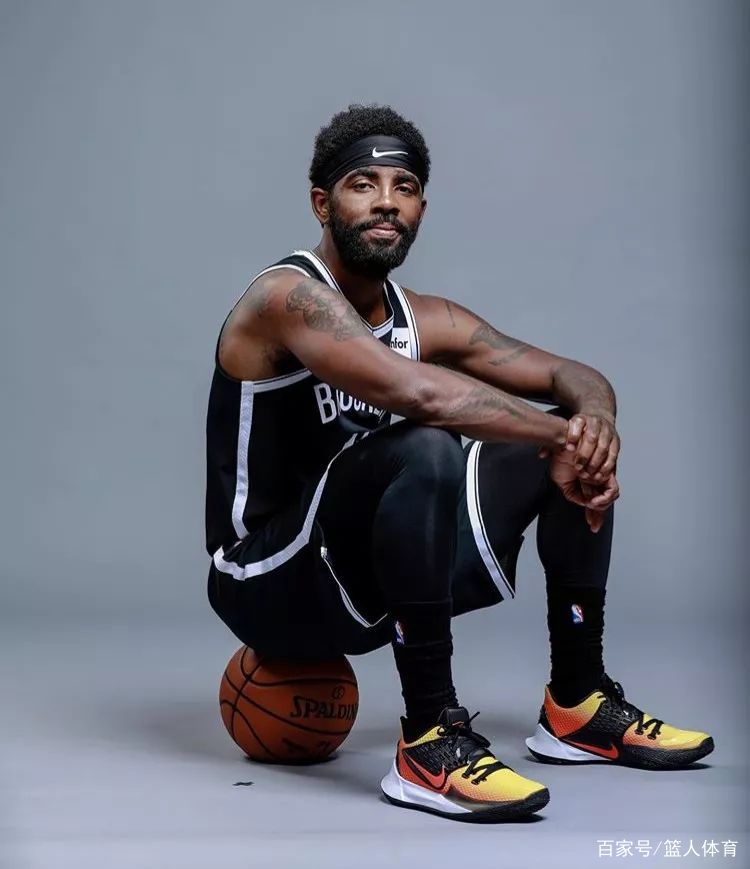 为什么现代球员重视睡眠监测数据