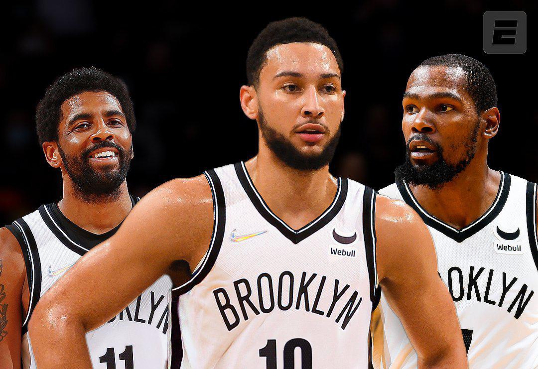 德甲焦点战落幕