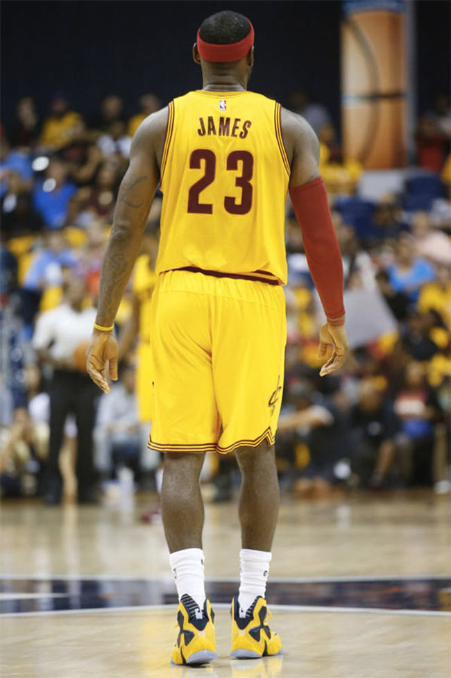 孔蒂：我承担全部责任，但每个人都不能只想自己的小菜园