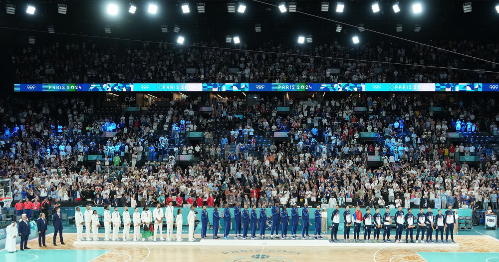 [排球]一日双赛 四川队一胜一负