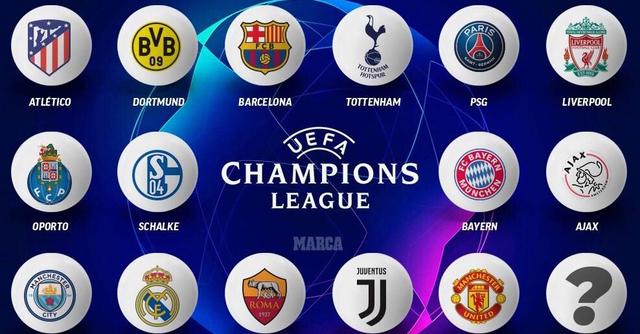 [德甲]吉滕斯边路一条龙突破 小角度劲射破门