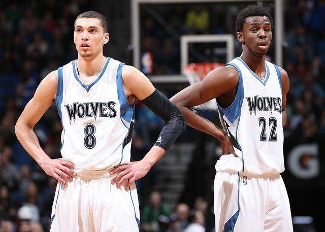 邵佳一：云南取胜实至名归，这场比赛给了我们很好的经验教训