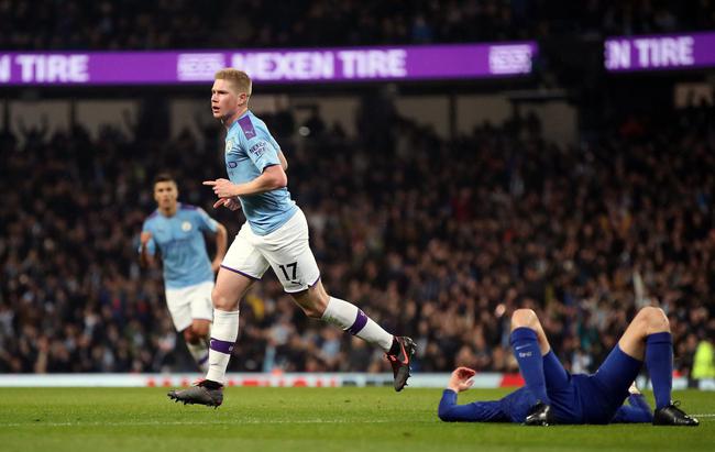 棒球与智慧场馆解析5G网络如何提升球场内数万人的即时社交体验