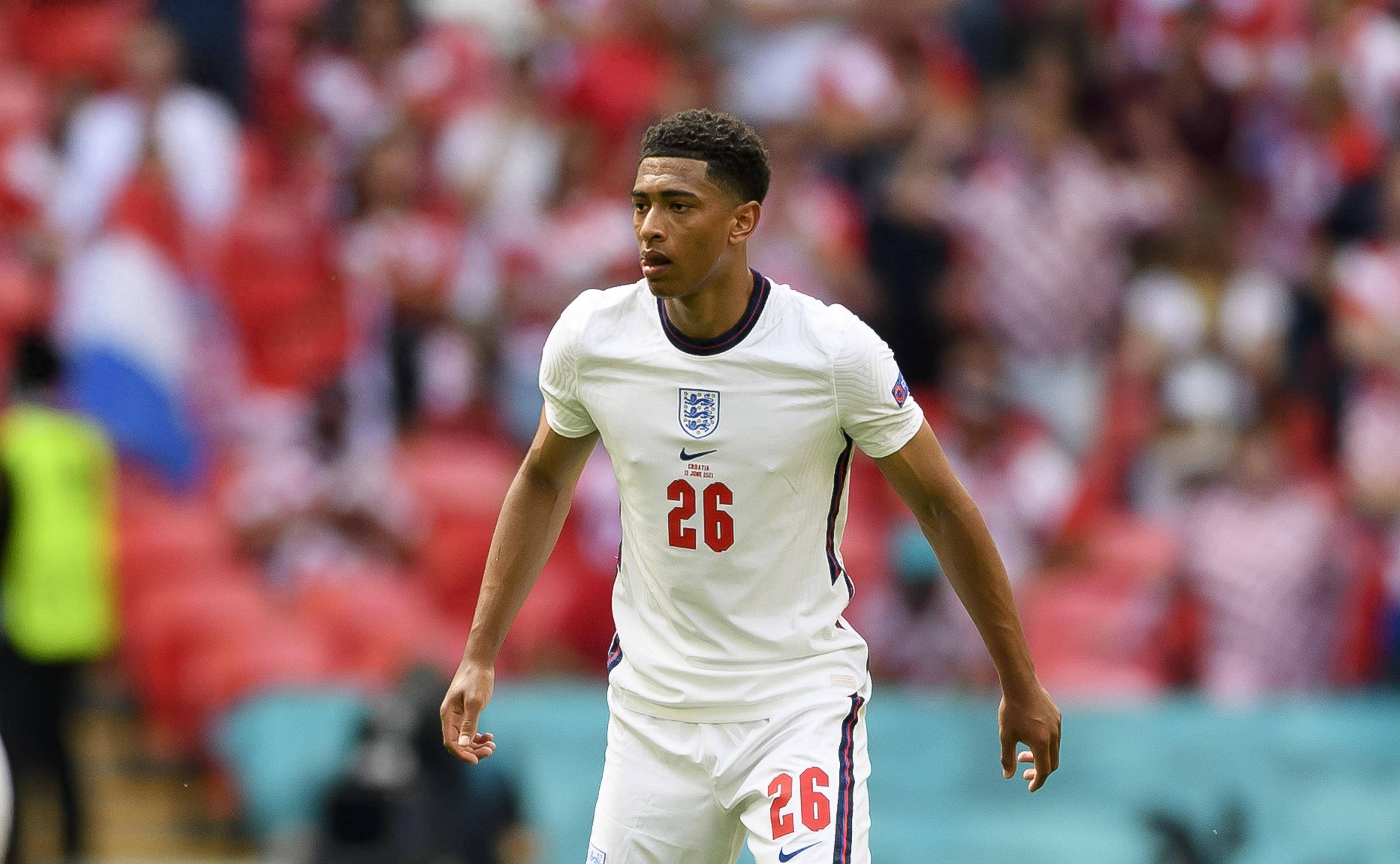 CBA最新消息：韩德君张镇麟无大碍，新疆内讧 山西官宣第11名外援