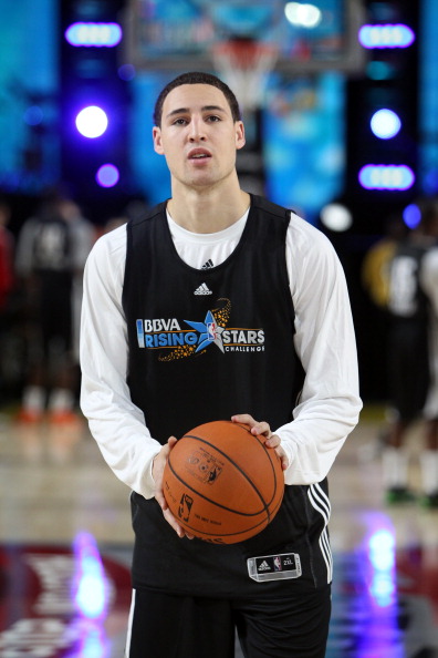 英格兰联赛杯纽卡胜利物浦