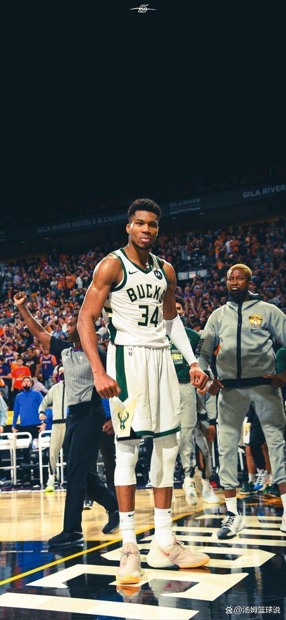 皮特·罗斯正式进入博彩禁令名单，无法入选名人堂引发长期争论