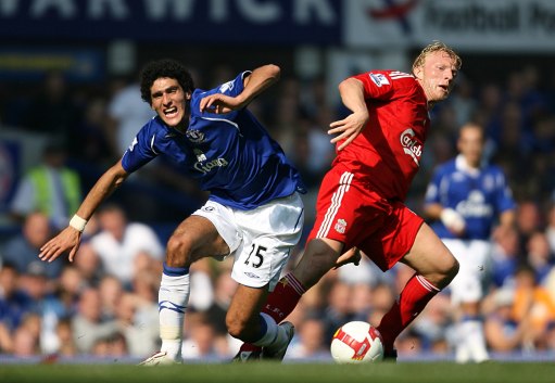 CBA积分榜最新排名！上海狂胜广东冲上第2：辽宁第11山西第14