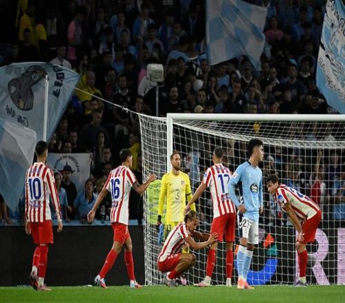 苏格兰11月世预赛大名单：麦克托米奈、罗伯逊领衔