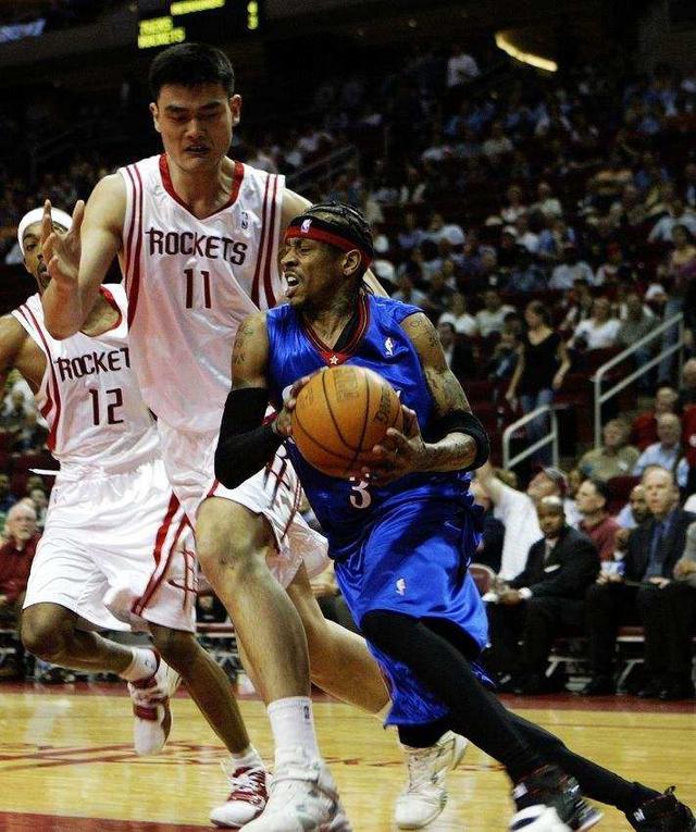 曼联对非洲杯征召的立场在伯恩茅斯混乱中：阵容悬而未决，阿莫林如何应对？