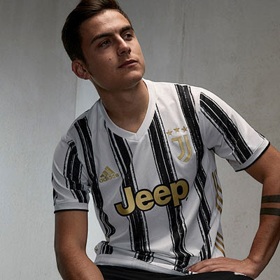 中场时球队被嘘，施洛特贝克：我没注意；上半场