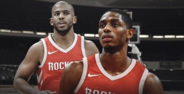 洛杉矶道奇队投手唐·德莱斯戴尔创下连续 58.2 局无失分的纪录（后被赫西瑟打破）