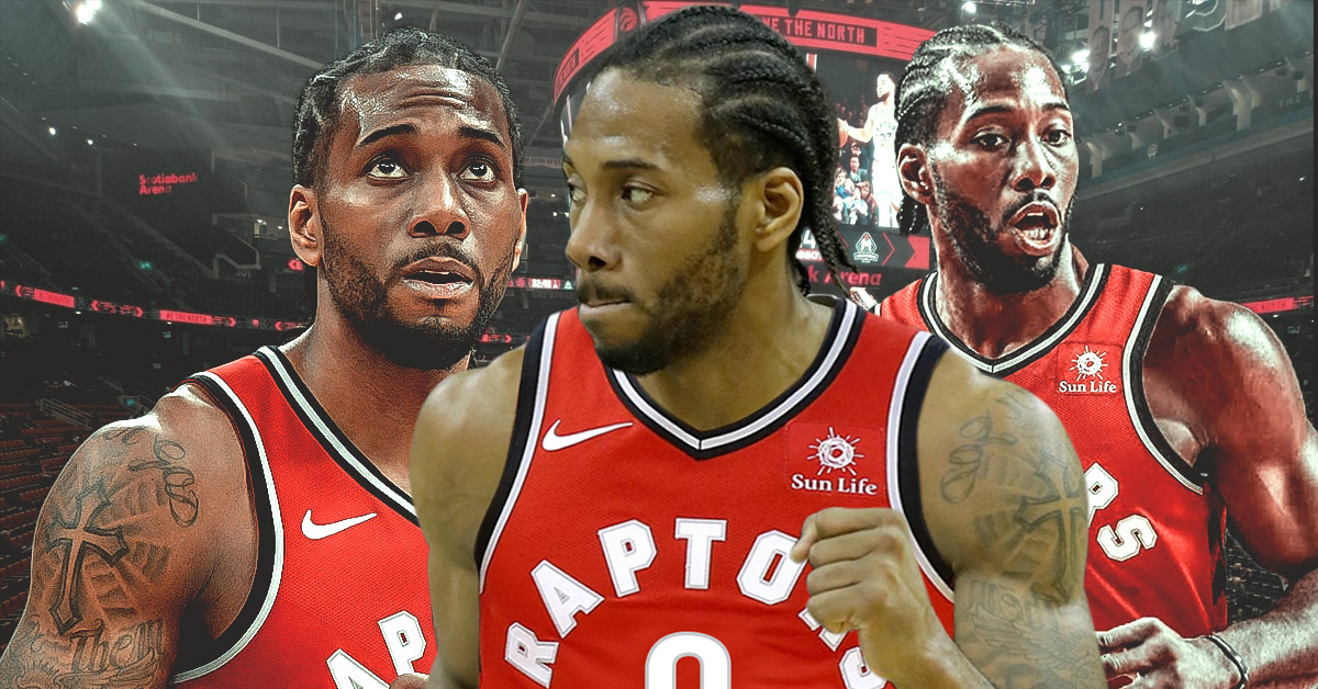 火影忍者手游：节奏忍者已经初见端倪，再说不强只能是理解不够了