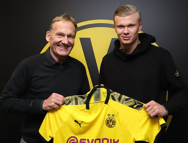 埃贝尔：我们已经为凯恩的未来制定了计划，明年初会进行讨论