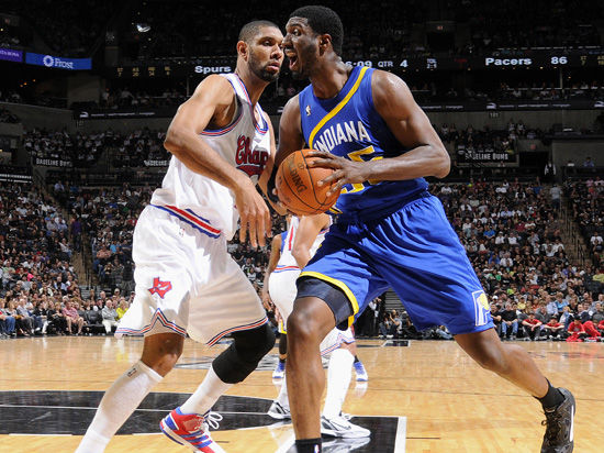 广东首节碾压浙江 奎因徐杰完美复出 胡明轩满状态 萨姆纳转型