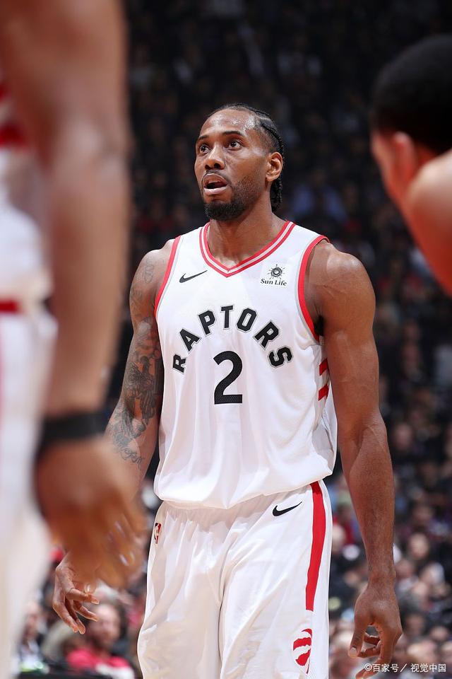 2025年广东省跆拳道联赛总决赛在佛山收官