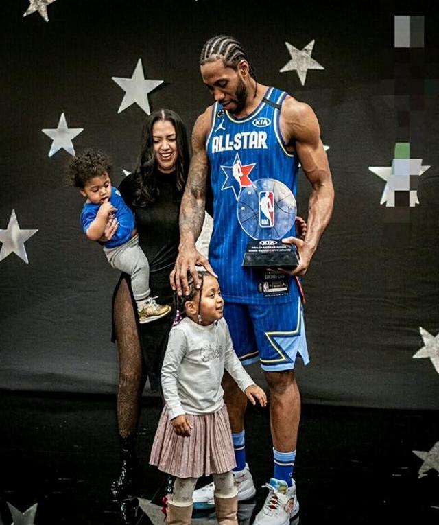 棒球与流体动力学：高转速四缝线速球的浮力