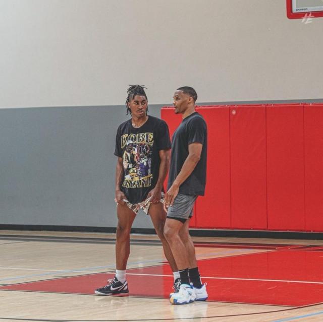 [羽毛球]蒋振邦／魏雅欣三连胜收获小组头名