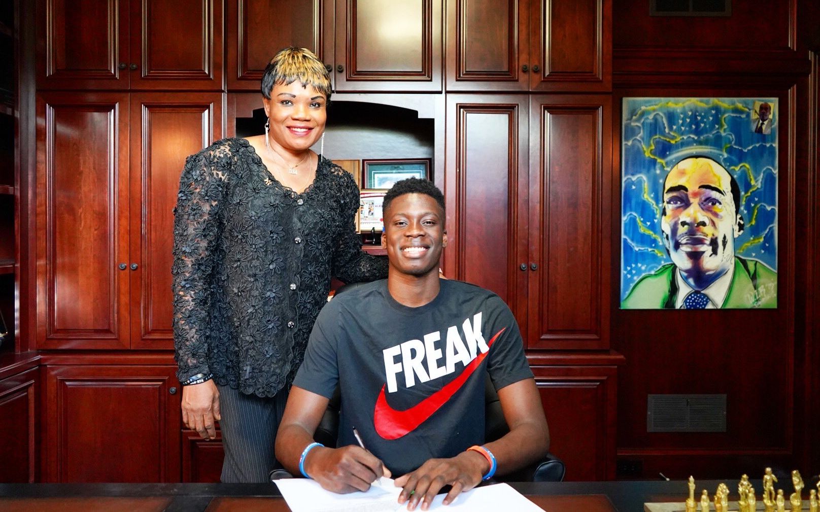 芝加哥小熊在 2024 年底宣布将与其队史博物馆进行全面的 VR 交互式升级