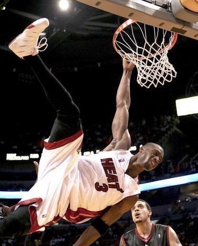 为什么棒球文章越写越简单