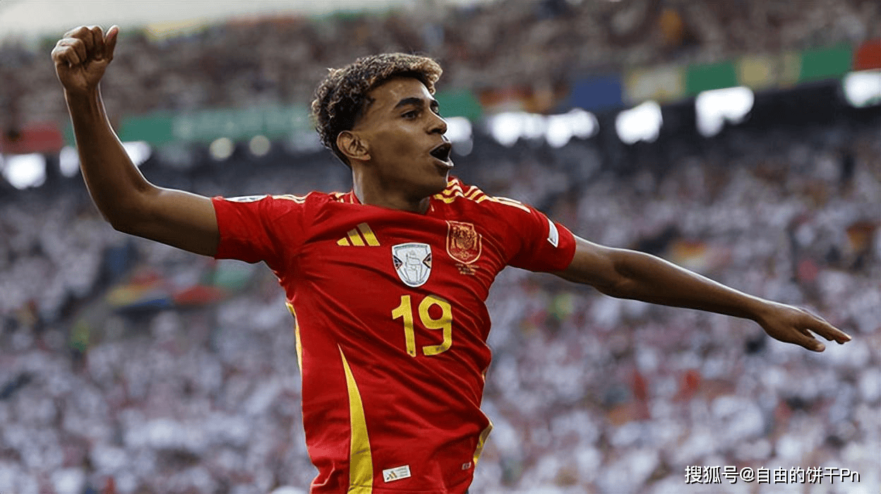 CBA新排名！广厦霸榜，上海山东浙江强势崛起，辽晋有望改变颓势