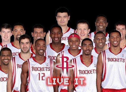 湖人詹姆斯关键三分锁定胜利